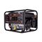 Бензиновый генератор FoxWeld Expert G3700 547-201204 - фото 5868726 Бензиновый генератор FoxWeld Expert G3700 547-201204 - фото 5868726