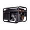 Бензиновый генератор FoxWeld Expert G3700 547-201204 - фото 5868728 Бензиновый генератор FoxWeld Expert G3700 547-201204 - фото 5868728
