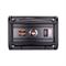 Бензиновый генератор FoxWeld Expert G3700 547-201204 - фото 5868729 Бензиновый генератор FoxWeld Expert G3700 547-201204 - фото 5868729