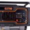 Бензиновый генератор FoxWeld Expert G3700 547-201204 - фото 5868730 Бензиновый генератор FoxWeld Expert G3700 547-201204 - фото 5868730