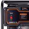 Бензиновый генератор FoxWeld Expert G3700 547-201204 - фото 5868731 Бензиновый генератор FoxWeld Expert G3700 547-201204 - фото 5868731
