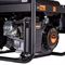 Бензиновый генератор FoxWeld Expert G3700 547-201204 - фото 5868732 Бензиновый генератор FoxWeld Expert G3700 547-201204 - фото 5868732