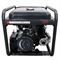 Генератор бензиновый VERTON POWER GG7500ES (6,0/6,5 кВт, 230В, 17л.с., ручной и электрический старт, 547-222229 - фото 5868838 Генератор бензиновый VERTON POWER GG7500ES (6,0/6,5 кВт, 230В, 17л.с., ручной и электрический старт, 547-222229 - фото 5868838