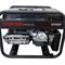 Генератор бензиновый VERTON POWER GG7500ES (6,0/6,5 кВт, 230В, 17л.с., ручной и электрический старт, 547-222229 - фото 5868839 Генератор бензиновый VERTON POWER GG7500ES (6,0/6,5 кВт, 230В, 17л.с., ручной и электрический старт, 547-222229 - фото 5868839