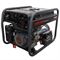 Генератор бензиновый VERTON POWER GG7500ES (6,0/6,5 кВт, 230В, 17л.с., ручной и электрический старт, 547-222229 - фото 5868840 Генератор бензиновый VERTON POWER GG7500ES (6,0/6,5 кВт, 230В, 17л.с., ручной и электрический старт, 547-222229 - фото 5868840