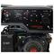 Генератор бензиновый VERTON POWER GG7500ES (6,0/6,5 кВт, 230В, 17л.с., ручной и электрический старт, 547-222229 - фото 5868842 Генератор бензиновый VERTON POWER GG7500ES (6,0/6,5 кВт, 230В, 17л.с., ручной и электрический старт, 547-222229 - фото 5868842