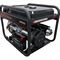 Генератор бензиновый VERTON POWER GG8500ES (7,0/7,5 кВт, 230В, 18л.с., ручной и электрический старт, 547-222230 - фото 5868869 Генератор бензиновый VERTON POWER GG8500ES (7,0/7,5 кВт, 230В, 18л.с., ручной и электрический старт, 547-222230 - фото 5868869
