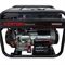 Генератор бензиновый VERTON POWER GG8500ES (7,0/7,5 кВт, 230В, 18л.с., ручной и электрический старт, 547-222230 - фото 5868870 Генератор бензиновый VERTON POWER GG8500ES (7,0/7,5 кВт, 230В, 18л.с., ручной и электрический старт, 547-222230 - фото 5868870