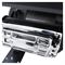 Генератор бензиновый VERTON POWER GG8500ES (7,0/7,5 кВт, 230В, 18л.с., ручной и электрический старт, 547-222230 - фото 5868871 Генератор бензиновый VERTON POWER GG8500ES (7,0/7,5 кВт, 230В, 18л.с., ручной и электрический старт, 547-222230 - фото 5868871