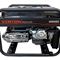 Генератор бензиновый VERTON POWER GG8500ES (7,0/7,5 кВт, 230В, 18л.с., ручной и электрический старт, 547-222230 - фото 5868872 Генератор бензиновый VERTON POWER GG8500ES (7,0/7,5 кВт, 230В, 18л.с., ручной и электрический старт, 547-222230 - фото 5868872
