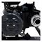 Генератор бензиновый VERTON POWER GG8500ES (7,0/7,5 кВт, 230В, 18л.с., ручной и электрический старт, 547-222230 - фото 5868873 Генератор бензиновый VERTON POWER GG8500ES (7,0/7,5 кВт, 230В, 18л.с., ручной и электрический старт, 547-222230 - фото 5868873