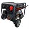 Генератор бензиновый VERTON POWER GG9500ES-3 (8,5/9,5 кВт, 230В/380В, 18л.с., ручной и электрический 547-222231 - фото 5868928 Генератор бензиновый VERTON POWER GG9500ES-3 (8,5/9,5 кВт, 230В/380В, 18л.с., ручной и электрический 547-222231 - фото 5868928