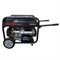Генератор бензиновый VERTON POWER GG9500ES-3 (8,5/9,5 кВт, 230В/380В, 18л.с., ручной и электрический 547-222231 - фото 5868929 Генератор бензиновый VERTON POWER GG9500ES-3 (8,5/9,5 кВт, 230В/380В, 18л.с., ручной и электрический 547-222231 - фото 5868929