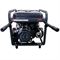 Генератор бензиновый VERTON POWER GG9500ES-3 (8,5/9,5 кВт, 230В/380В, 18л.с., ручной и электрический 547-222231 - фото 5868930 Генератор бензиновый VERTON POWER GG9500ES-3 (8,5/9,5 кВт, 230В/380В, 18л.с., ручной и электрический 547-222231 - фото 5868930