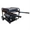 Генератор бензиновый VERTON POWER GG9500ES-3 (8,5/9,5 кВт, 230В/380В, 18л.с., ручной и электрический 547-222231 - фото 5868931 Генератор бензиновый VERTON POWER GG9500ES-3 (8,5/9,5 кВт, 230В/380В, 18л.с., ручной и электрический 547-222231 - фото 5868931