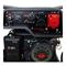 Генератор бензиновый VERTON POWER GG9500ES-3 (8,5/9,5 кВт, 230В/380В, 18л.с., ручной и электрический 547-222231 - фото 5868932 Генератор бензиновый VERTON POWER GG9500ES-3 (8,5/9,5 кВт, 230В/380В, 18л.с., ручной и электрический 547-222231 - фото 5868932