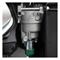 Генератор бензиновый VERTON POWER GG9500ES-3 (8,5/9,5 кВт, 230В/380В, 18л.с., ручной и электрический 547-222231 - фото 5868933 Генератор бензиновый VERTON POWER GG9500ES-3 (8,5/9,5 кВт, 230В/380В, 18л.с., ручной и электрический 547-222231 - фото 5868933