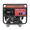Бензогенератор REDVOLT EPB12000EA 547-290679 - фото 5869004