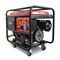 Бензогенератор REDVOLT EPB12000EA 547-290679 - фото 5869005