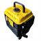 Электрогенератор Eurolux G950A 547-146593 - фото 5869048 Электрогенератор Eurolux G950A 547-146593 - фото 5869048