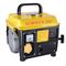 Электрогенератор Eurolux G950A 547-146593 - фото 5869049 Электрогенератор Eurolux G950A 547-146593 - фото 5869049