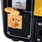 Электрогенератор Eurolux G950A 547-146593 - фото 5869050 Электрогенератор Eurolux G950A 547-146593 - фото 5869050