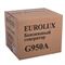 Электрогенератор Eurolux G950A 547-146593 - фото 5869053 Электрогенератор Eurolux G950A 547-146593 - фото 5869053