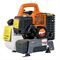 Генератор бензиновый Кратон GG-1100i 2t 624-089051 - фото 5869089 Генератор бензиновый Кратон GG-1100i 2t 624-089051 - фото 5869089