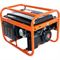 Бензиновый генератор Gigant GGL-2900 547-291040 - фото 5869118 Бензиновый генератор Gigant GGL-2900 547-291040 - фото 5869118