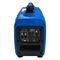 Генератор бензиновый инверторный Dinking DK1200i 624-155434 - фото 5869157 Генератор бензиновый инверторный Dinking DK1200i 624-155434 - фото 5869157