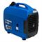Генератор бензиновый инверторный Dinking DK1200i 624-155434 - фото 5869158 Генератор бензиновый инверторный Dinking DK1200i 624-155434 - фото 5869158