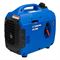 Генератор бензиновый инверторный Dinking DK1200i 624-155434 - фото 5869161 Генератор бензиновый инверторный Dinking DK1200i 624-155434 - фото 5869161