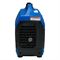 Генератор бензиновый инверторный Dinking DK1200i 624-155434 - фото 5869162 Генератор бензиновый инверторный Dinking DK1200i 624-155434 - фото 5869162