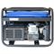 Бензиновый генератор TSS SGG 2800EN 547-061888 - фото 5869188 Бензиновый генератор TSS SGG 2800EN 547-061888 - фото 5869188