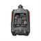 Бензиновый генератор SUNREKA G1400iS 547-292967 - фото 5869207 Бензиновый генератор SUNREKA G1400iS 547-292967 - фото 5869207
