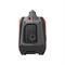 Бензиновый генератор SUNREKA G1400iS 547-292967 - фото 5869209 Бензиновый генератор SUNREKA G1400iS 547-292967 - фото 5869209