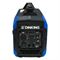 Генератор бензиновый инверторный Dinking DK2000i 624-155435 - фото 5869273 Генератор бензиновый инверторный Dinking DK2000i 624-155435 - фото 5869273