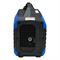 Генератор бензиновый инверторный Dinking DK2000i 624-155435 - фото 5869274 Генератор бензиновый инверторный Dinking DK2000i 624-155435 - фото 5869274