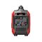 Бензиновый генератор SUNREKA G1800iS 547-292968 - фото 5869289 Бензиновый генератор SUNREKA G1800iS 547-292968 - фото 5869289