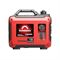 Бензиновый генератор SUNREKA G1800iS 547-292968 - фото 5869290 Бензиновый генератор SUNREKA G1800iS 547-292968 - фото 5869290