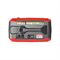Бензиновый генератор SUNREKA G1800iS 547-292968 - фото 5869291 Бензиновый генератор SUNREKA G1800iS 547-292968 - фото 5869291