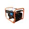 Генератор бензиновый Zongshen PB 3300 547-155246 - фото 5869306 Генератор бензиновый Zongshen PB 3300 547-155246 - фото 5869306