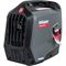 Инверторный генератор Gigant Professional GPIGL-2000 282-291133 - фото 5869309 Инверторный генератор Gigant Professional GPIGL-2000 282-291133 - фото 5869309