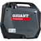 Инверторный генератор Gigant Professional GPIGL-2000 282-291133 - фото 5869310 Инверторный генератор Gigant Professional GPIGL-2000 282-291133 - фото 5869310