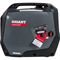 Инверторный генератор Gigant Professional GPIGL-2000 282-291133 - фото 5869311 Инверторный генератор Gigant Professional GPIGL-2000 282-291133 - фото 5869311