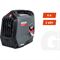 Инверторный генератор Gigant Professional GPIGL-2000 282-291133 - фото 5869312 Инверторный генератор Gigant Professional GPIGL-2000 282-291133 - фото 5869312