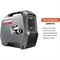 Инверторный генератор Gigant Professional GPIGL-2000 282-291133 - фото 5869313 Инверторный генератор Gigant Professional GPIGL-2000 282-291133 - фото 5869313