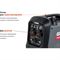 Инверторный генератор Gigant Professional GPIGL-2000 282-291133 - фото 5869314 Инверторный генератор Gigant Professional GPIGL-2000 282-291133 - фото 5869314