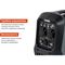Инверторный генератор Gigant Professional GPIGL-2000 282-291133 - фото 5869315 Инверторный генератор Gigant Professional GPIGL-2000 282-291133 - фото 5869315