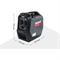 Инверторный генератор Gigant Professional GPIGL-2000 282-291133 - фото 5869316 Инверторный генератор Gigant Professional GPIGL-2000 282-291133 - фото 5869316